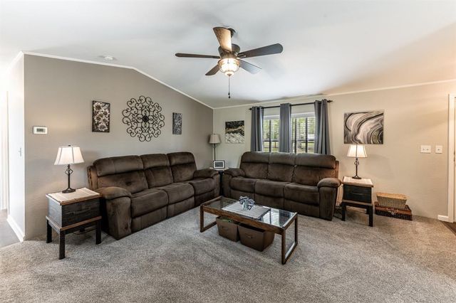 1220 Fm 222 Loop N, Coldspring, TX 77331