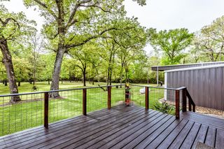 1220 Fm 222 Loop N, Coldspring, TX 77331