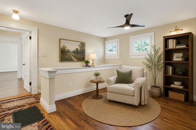 9715 DE PAUL DR, Bethesda, MD 20817