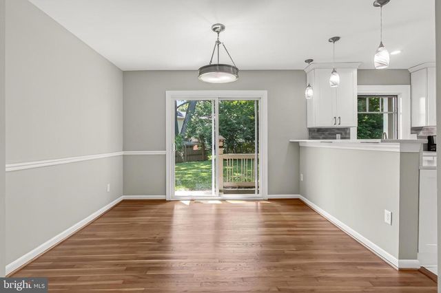 9715 DE PAUL DR, Bethesda, MD 20817