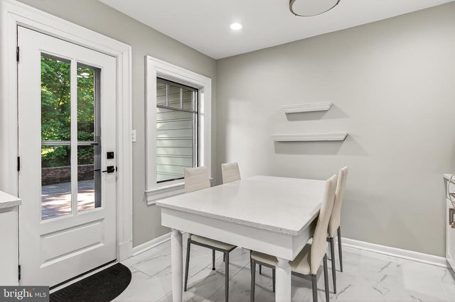 9715 DE PAUL DR, Bethesda, MD 20817