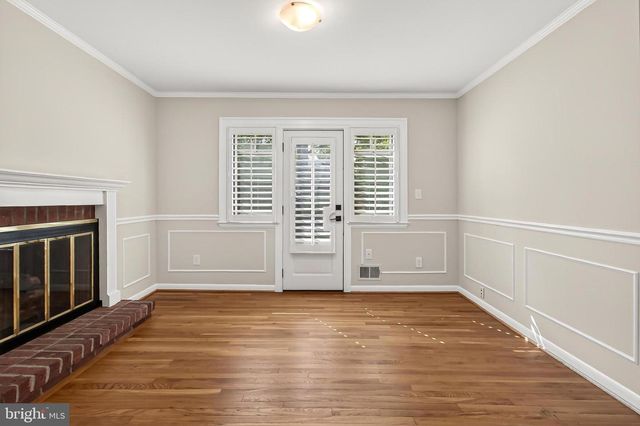 9715 DE PAUL DR, Bethesda, MD 20817