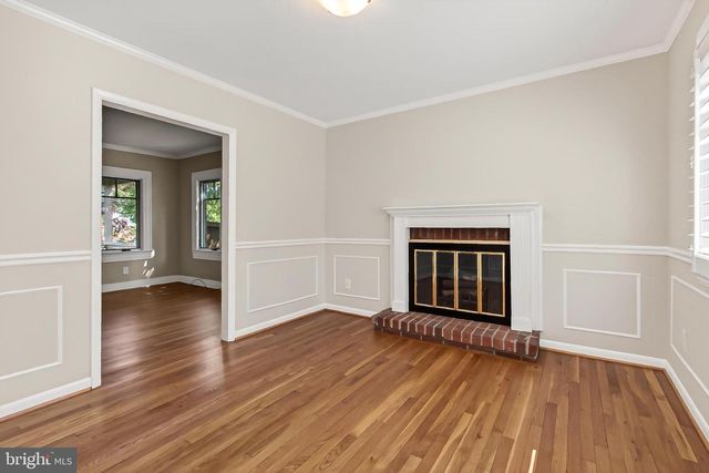9715 DE PAUL DR, Bethesda, MD 20817