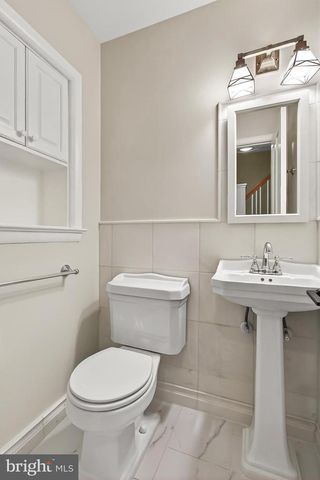 9715 DE PAUL DR, Bethesda, MD 20817
