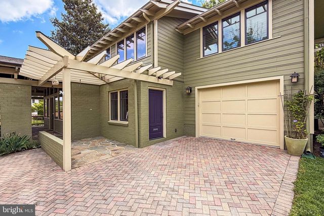 9715 DE PAUL DR, Bethesda, MD 20817