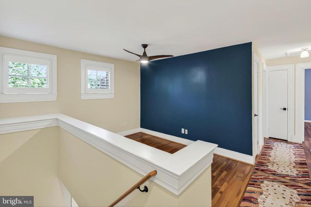 9715 DE PAUL DR, Bethesda, MD 20817