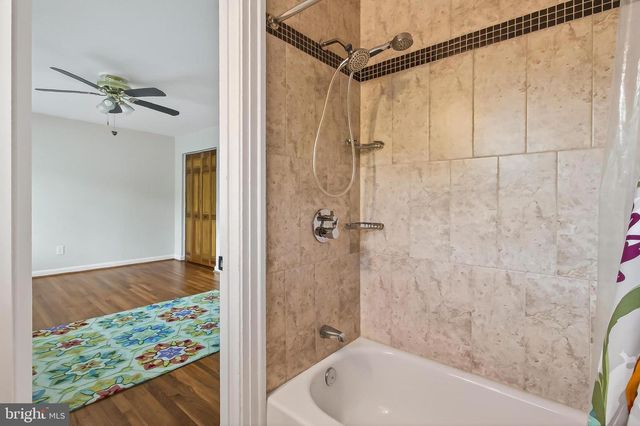 9715 DE PAUL DR, Bethesda, MD 20817