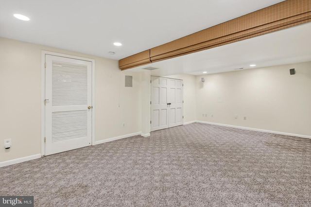 9715 DE PAUL DR, Bethesda, MD 20817