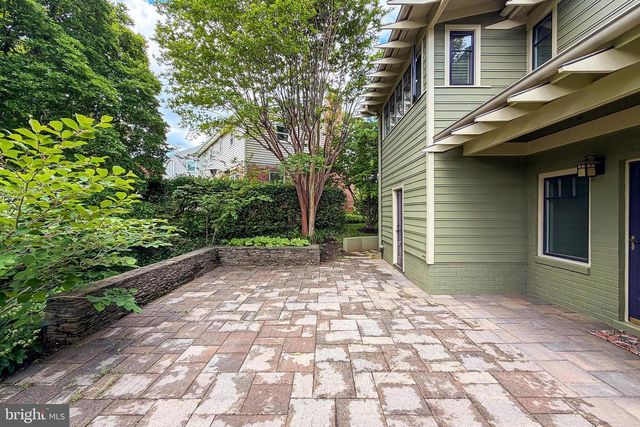 9715 DE PAUL DR, Bethesda, MD 20817