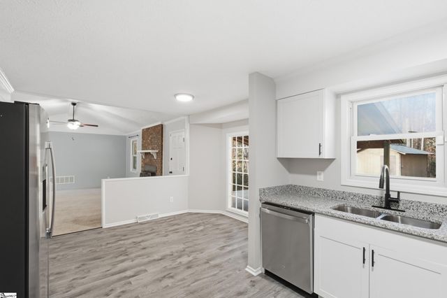 507 Hunts Bridge Road, Easley, SC 29640