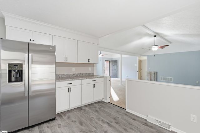 507 Hunts Bridge Road, Easley, SC 29640