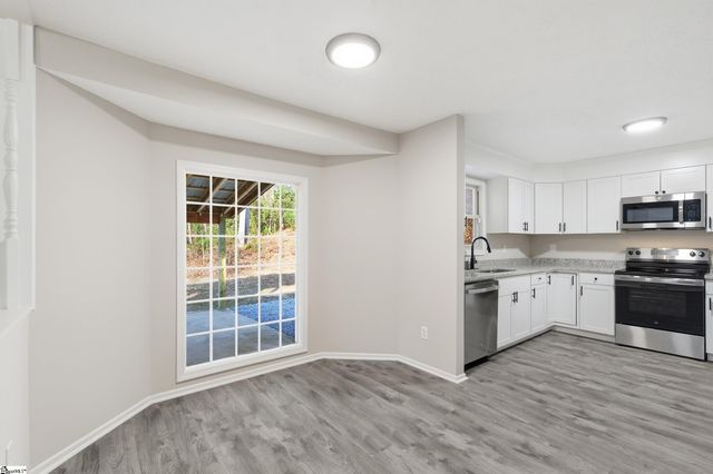 507 Hunts Bridge Road, Easley, SC 29640