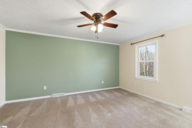 507 Hunts Bridge Road, Easley, SC 29640