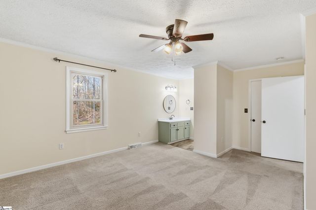 507 Hunts Bridge Road, Easley, SC 29640