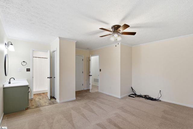 507 Hunts Bridge Road, Easley, SC 29640