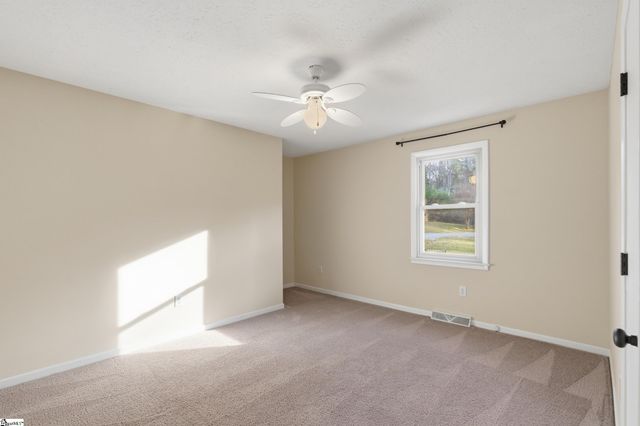 507 Hunts Bridge Road, Easley, SC 29640