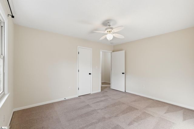 507 Hunts Bridge Road, Easley, SC 29640