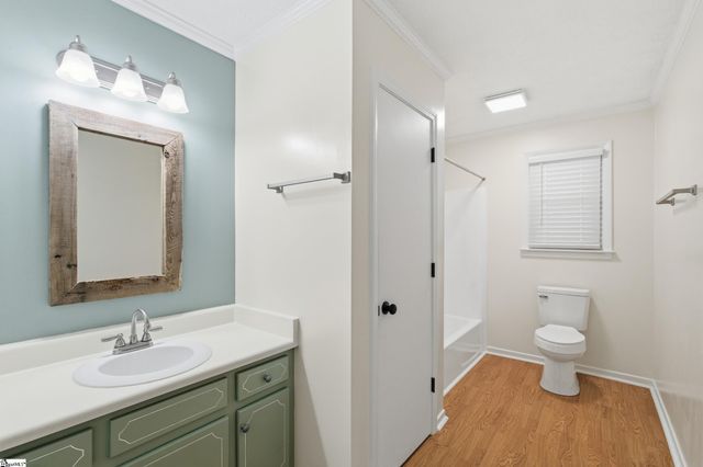 507 Hunts Bridge Road, Easley, SC 29640