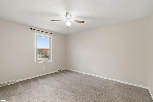 507 Hunts Bridge Road, Easley, SC 29640