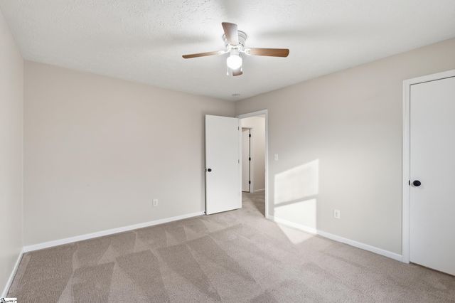 507 Hunts Bridge Road, Easley, SC 29640