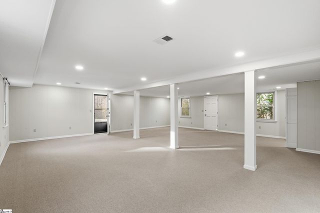 507 Hunts Bridge Road, Easley, SC 29640