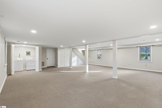 507 Hunts Bridge Road, Easley, SC 29640