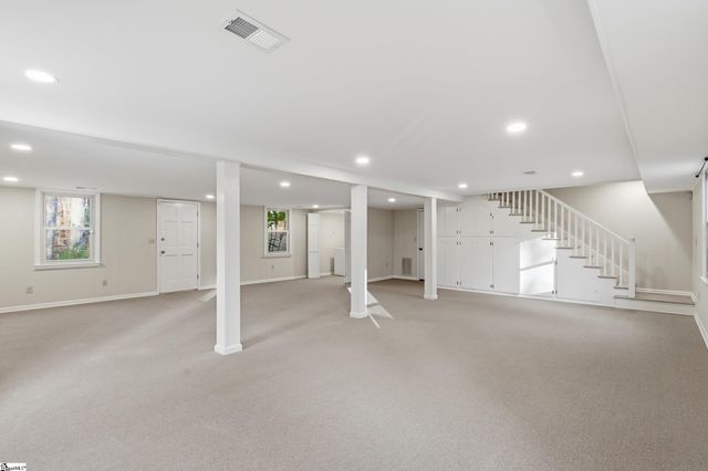 507 Hunts Bridge Road, Easley, SC 29640