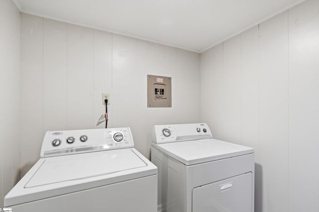 507 Hunts Bridge Road, Easley, SC 29640