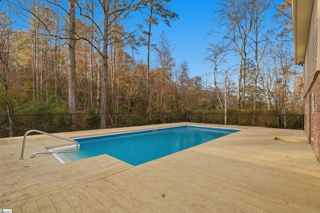 507 Hunts Bridge Road, Easley, SC 29640