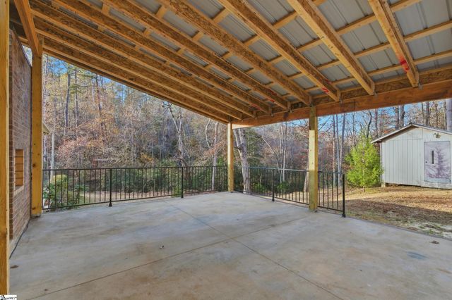 507 Hunts Bridge Road, Easley, SC 29640