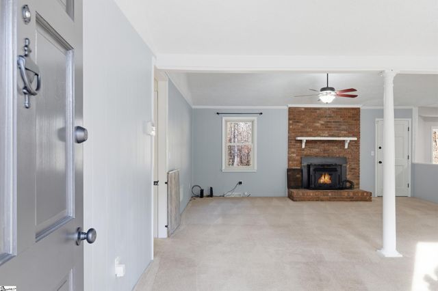 507 Hunts Bridge Road, Easley, SC 29640