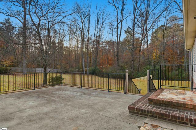 507 Hunts Bridge Road, Easley, SC 29640