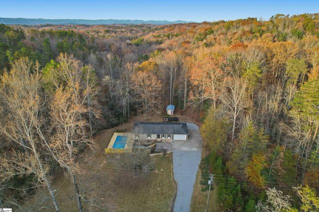 507 Hunts Bridge Road, Easley, SC 29640