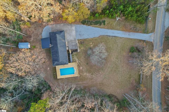 507 Hunts Bridge Road, Easley, SC 29640