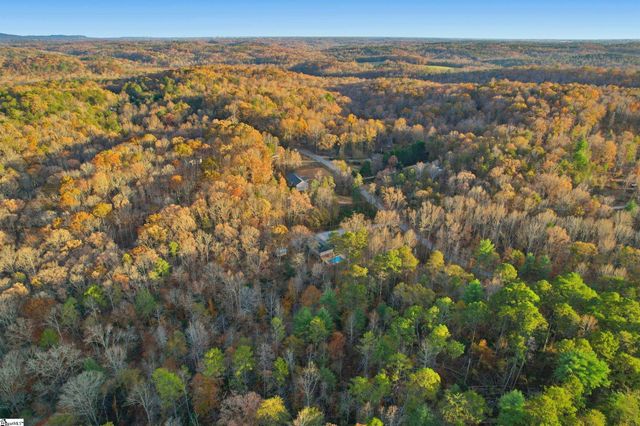 507 Hunts Bridge Road, Easley, SC 29640