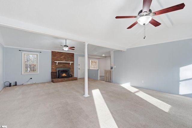 507 Hunts Bridge Road, Easley, SC 29640