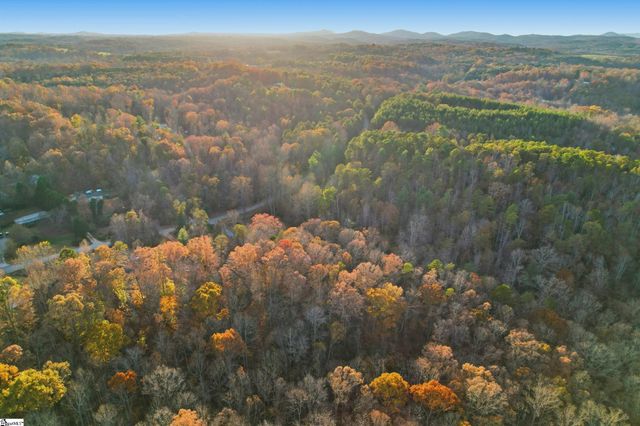 507 Hunts Bridge Road, Easley, SC 29640