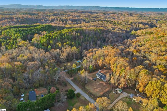 507 Hunts Bridge Road, Easley, SC 29640