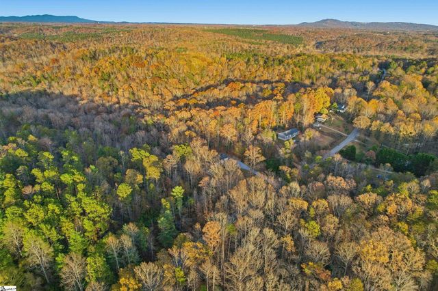 507 Hunts Bridge Road, Easley, SC 29640