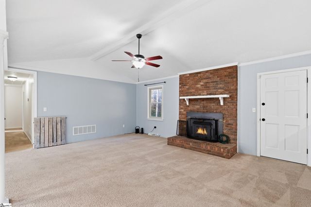 507 Hunts Bridge Road, Easley, SC 29640