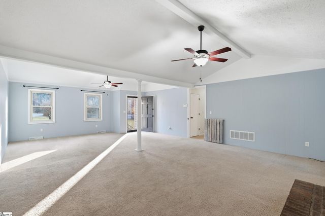 507 Hunts Bridge Road, Easley, SC 29640