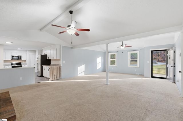 507 Hunts Bridge Road, Easley, SC 29640