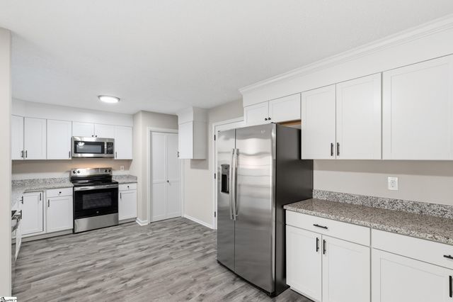 507 Hunts Bridge Road, Easley, SC 29640