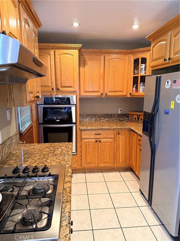 444 E Double Street, Carson, CA 90745 — photo 4