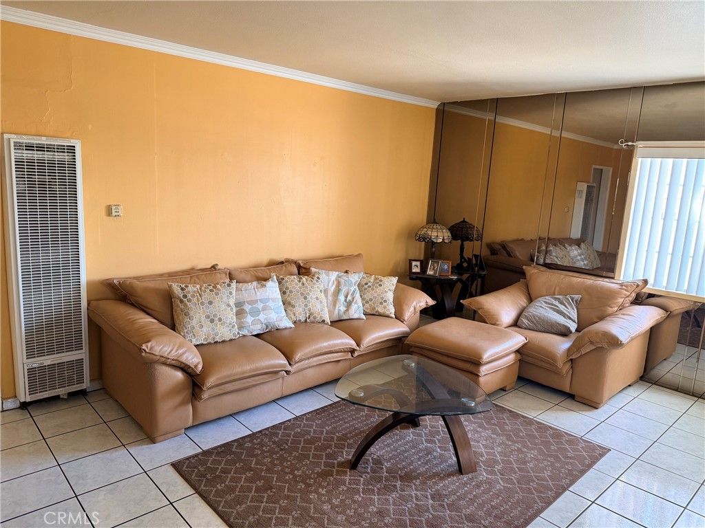 444 E Double Street, Carson, CA 90745 — photo 5