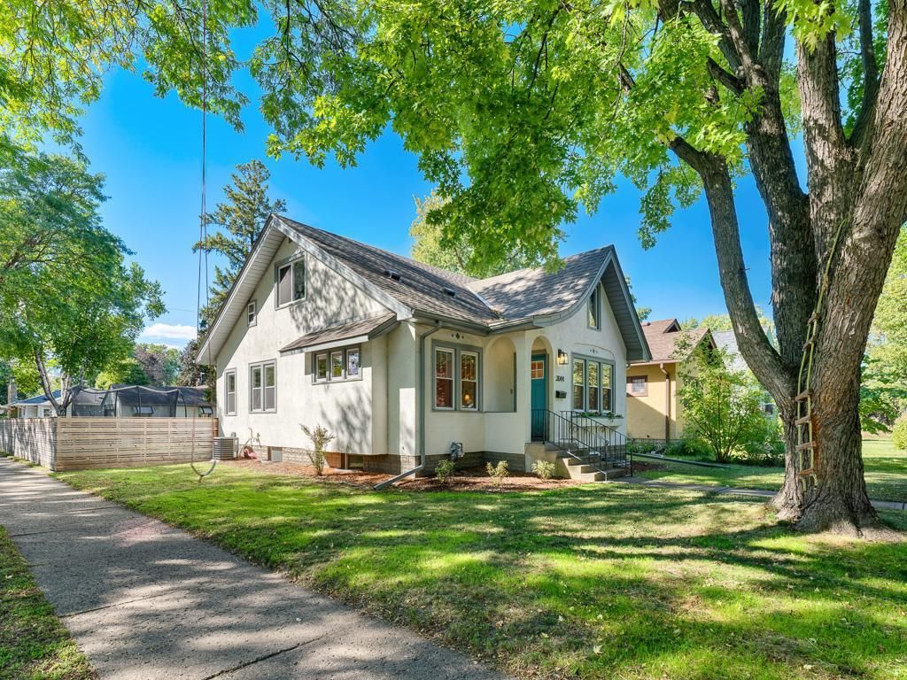 3044 37th Avenue S, Minneapolis, MN 55406 — photo 2
