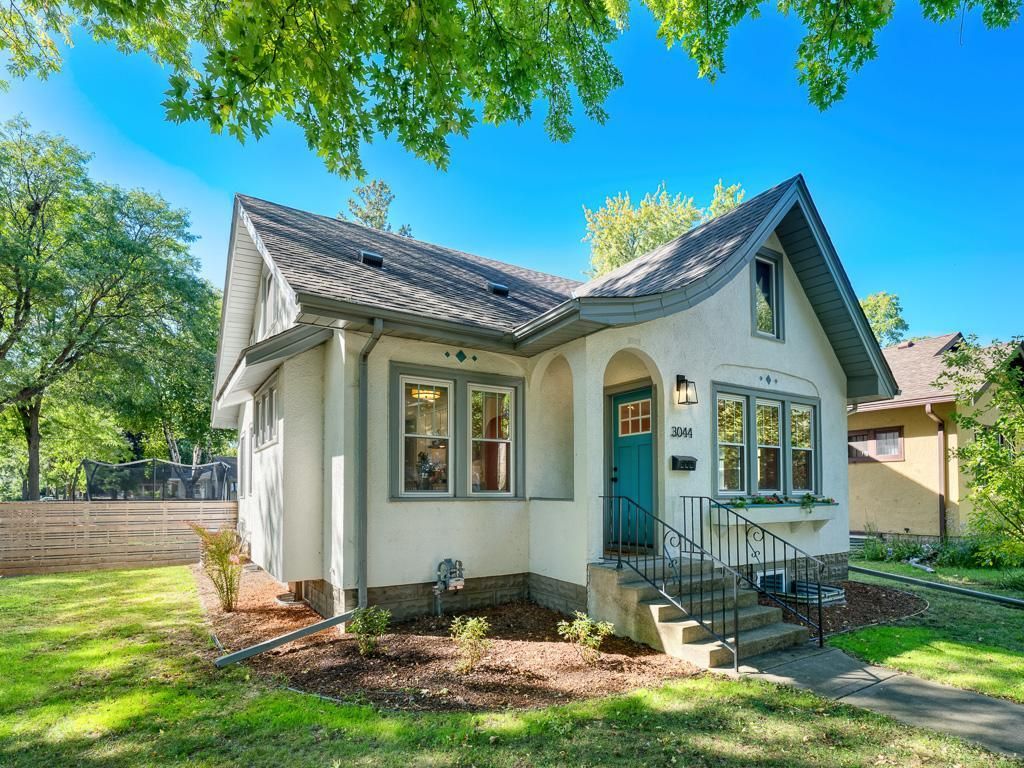 3044 37th Avenue S, Minneapolis, MN 55406 — photo 3