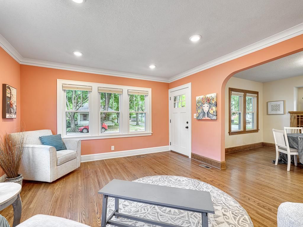3044 37th Avenue S, Minneapolis, MN 55406 — photo 5