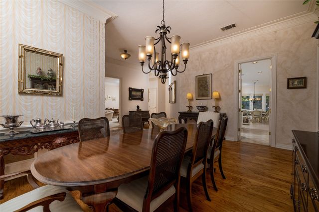 6516 Meadow Haven Drive, Fort Worth, TX 76132