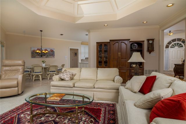6516 Meadow Haven Drive, Fort Worth, TX 76132